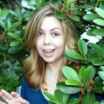 555542_10101353013731500_200104094_n