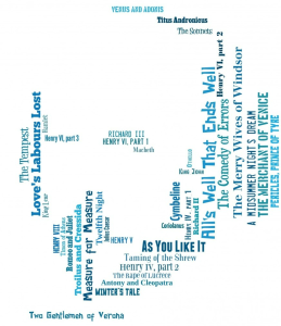CWP_image_wordcloud